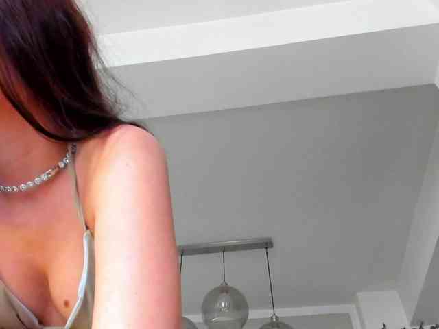 ireneVON webcam