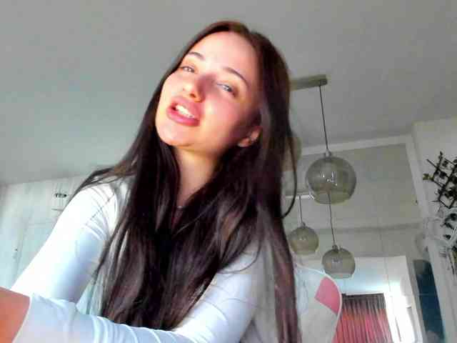 ireneVON