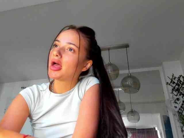 ireneVON