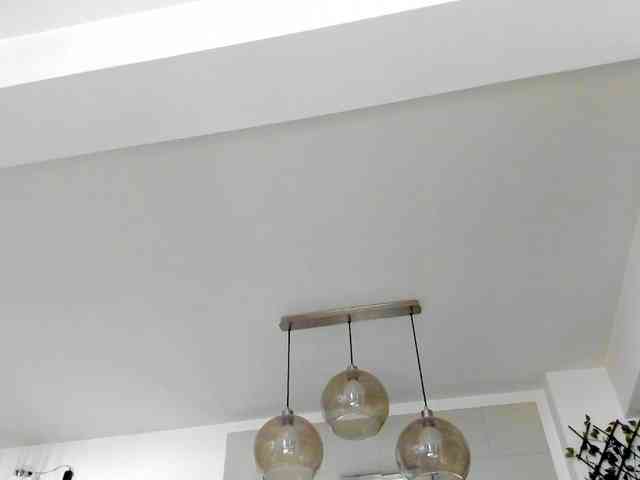 ireneVON webcam