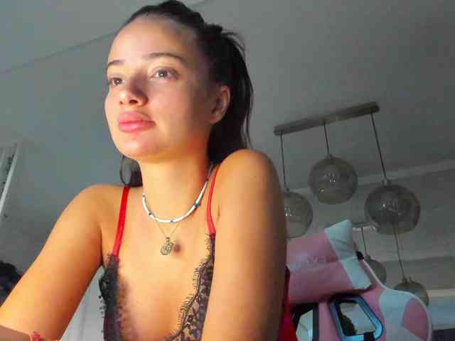 ireneVON