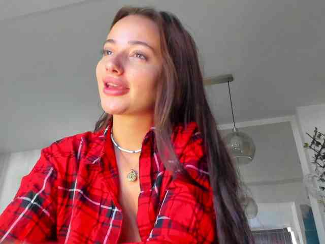 ireneVON
