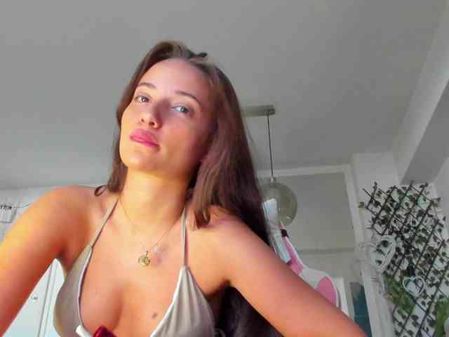 ireneVON