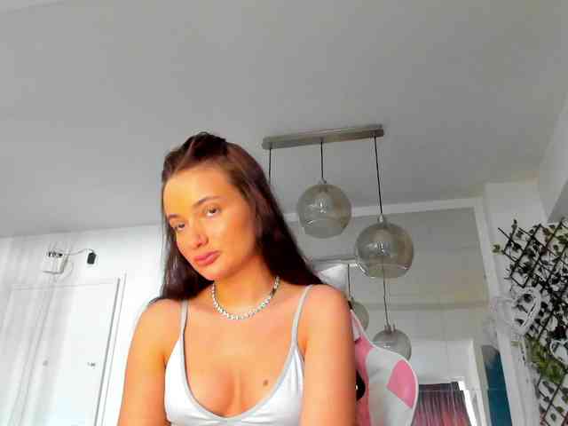 ireneVON