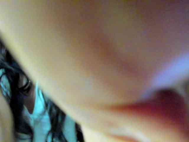 ireneVON webcam