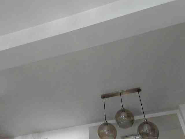 ireneVON webcam
