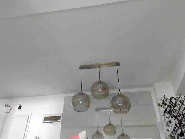 ireneVON webcam