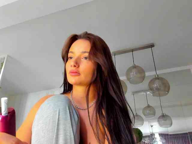 ireneVON webcam
