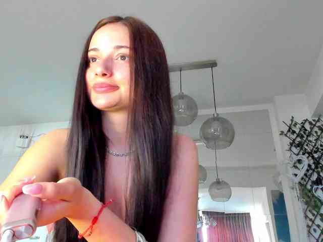 ireneVON webcam