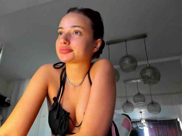 ireneVON