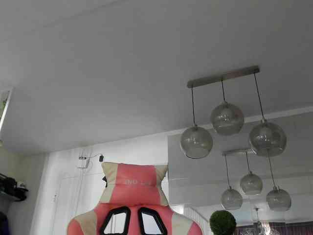 ireneVON webcam