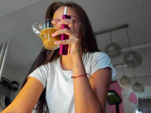 ireneVON ireneVON