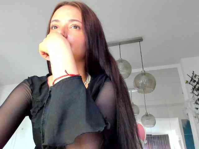 ireneVON ireneVON