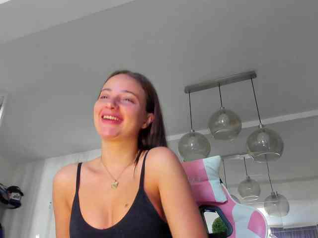 ireneVON