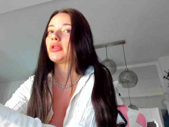 ireneVON