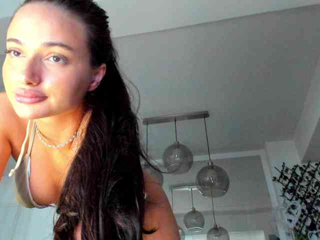 ireneVON webcam