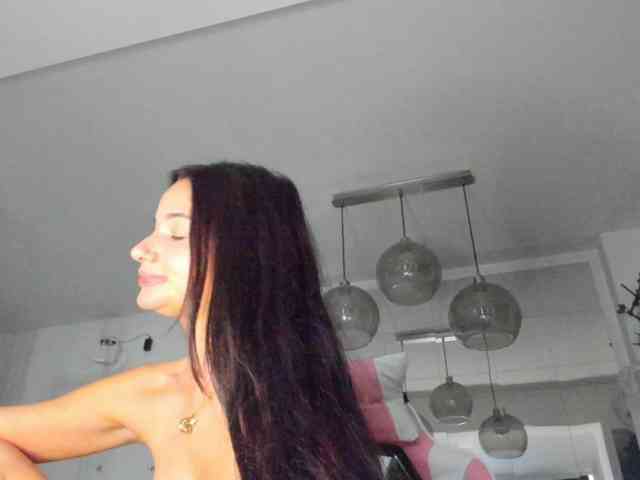 ireneVON