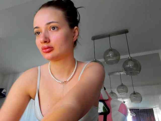 ireneVON