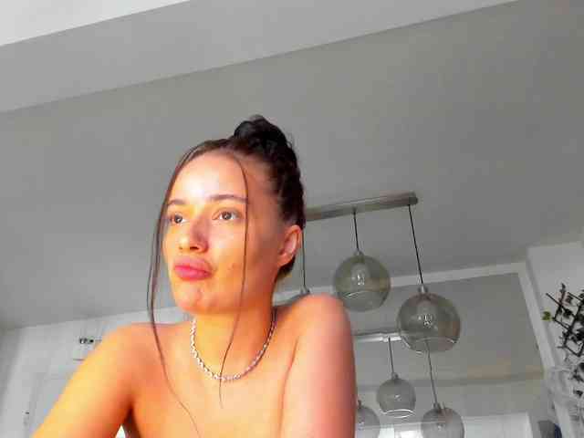 ireneVON webcam