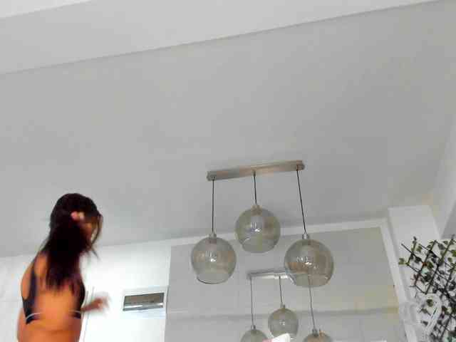 ireneVON webcam