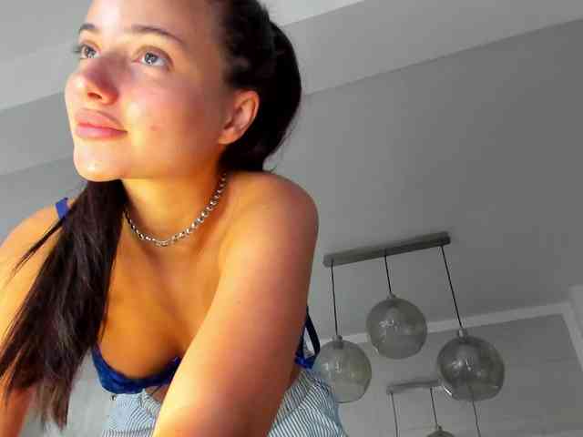 ireneVON