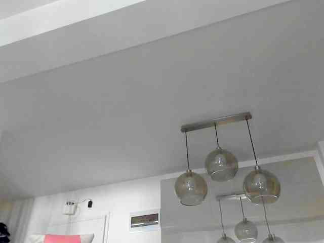 ireneVON webcam