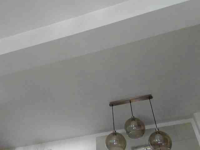 ireneVON webcam