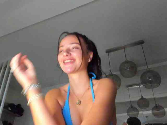 ireneVON