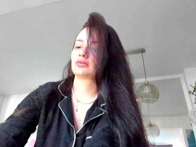 ireneVON