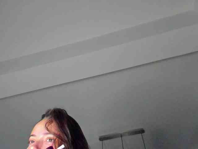 ireneVON webcam