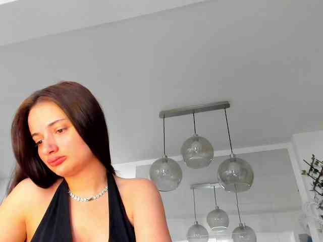 ireneVON