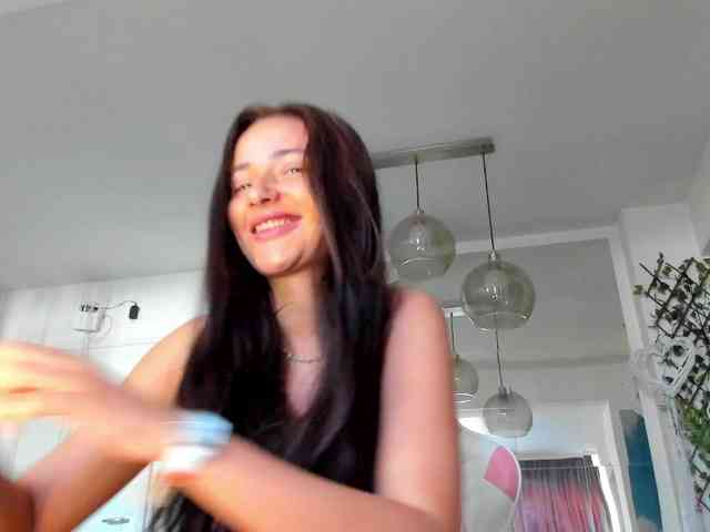 ireneVON webcam