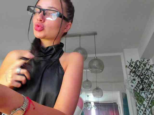 ireneVON