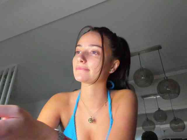ireneVON