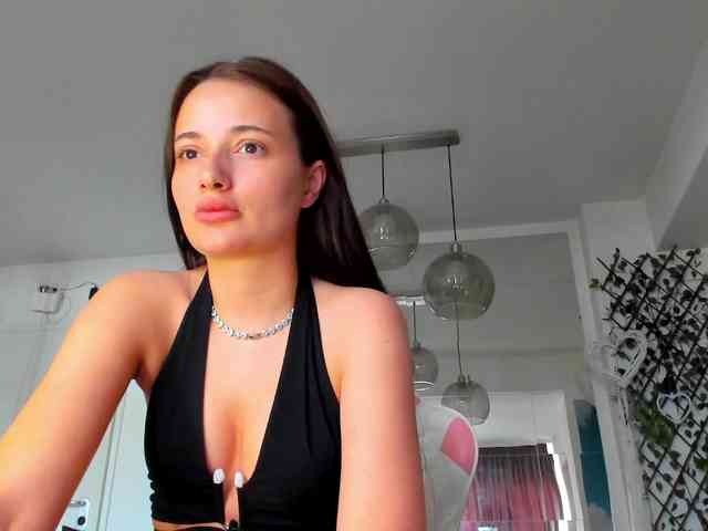 ireneVON