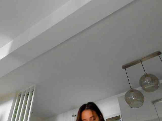 IreneVON