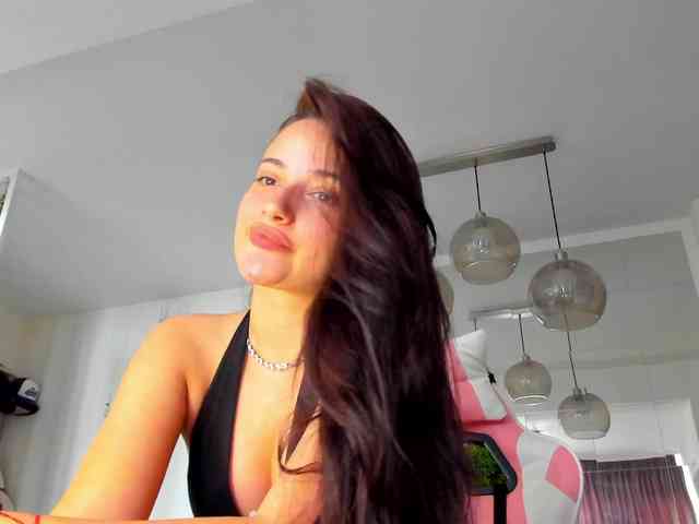 ireneVON