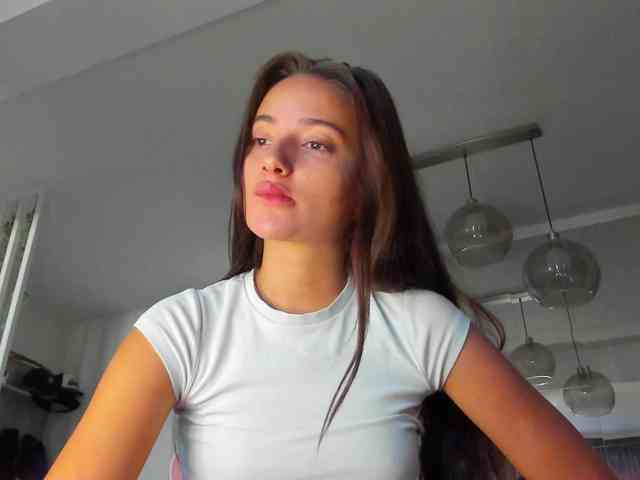 ireneVON
