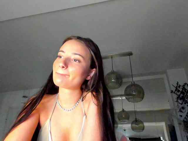 ireneVON webcam