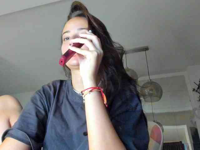ireneVON