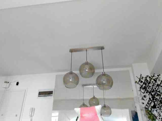ireneVON webcam