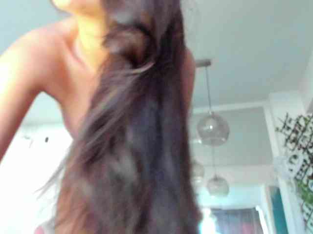 ireneVON ireneVON