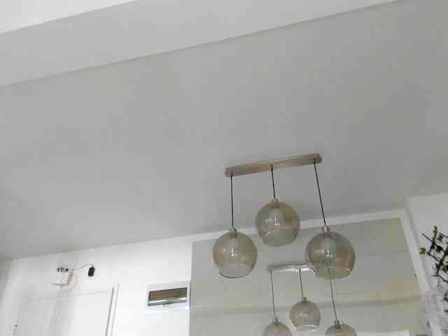 ireneVON webcam
