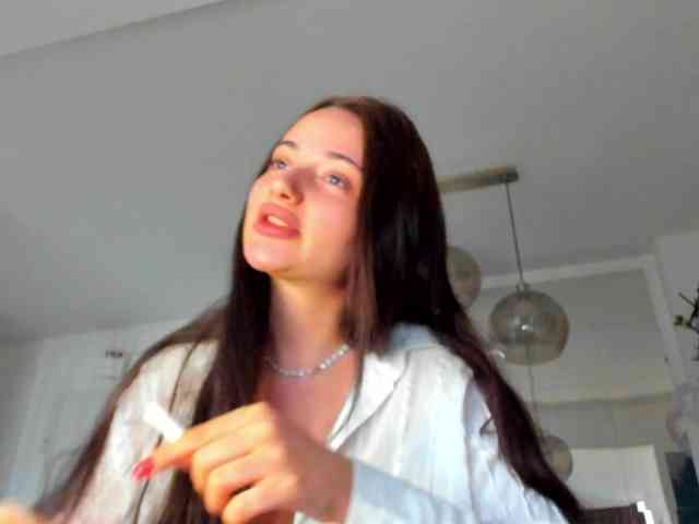 ireneVON