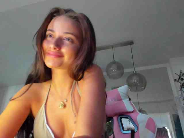 ireneVON