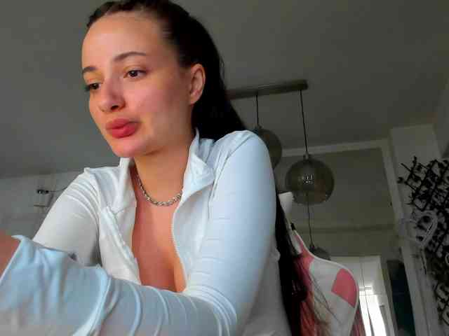 ireneVON ireneVON