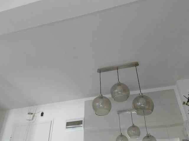 ireneVON webcam