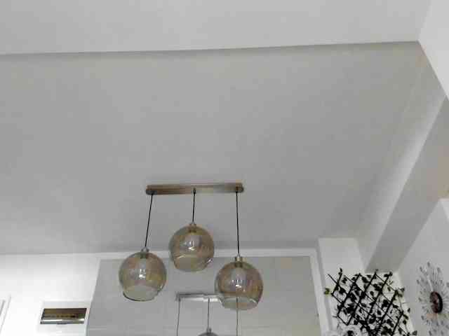 ireneVON webcam