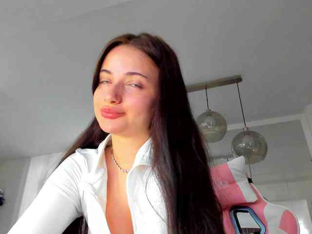 ireneVON