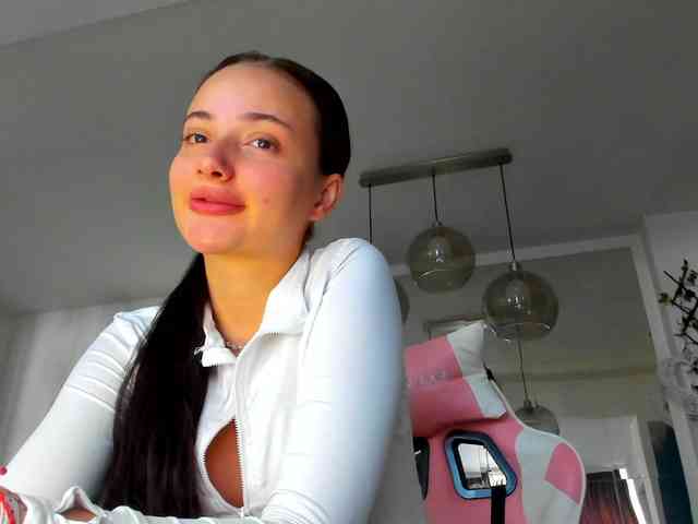 ireneVON